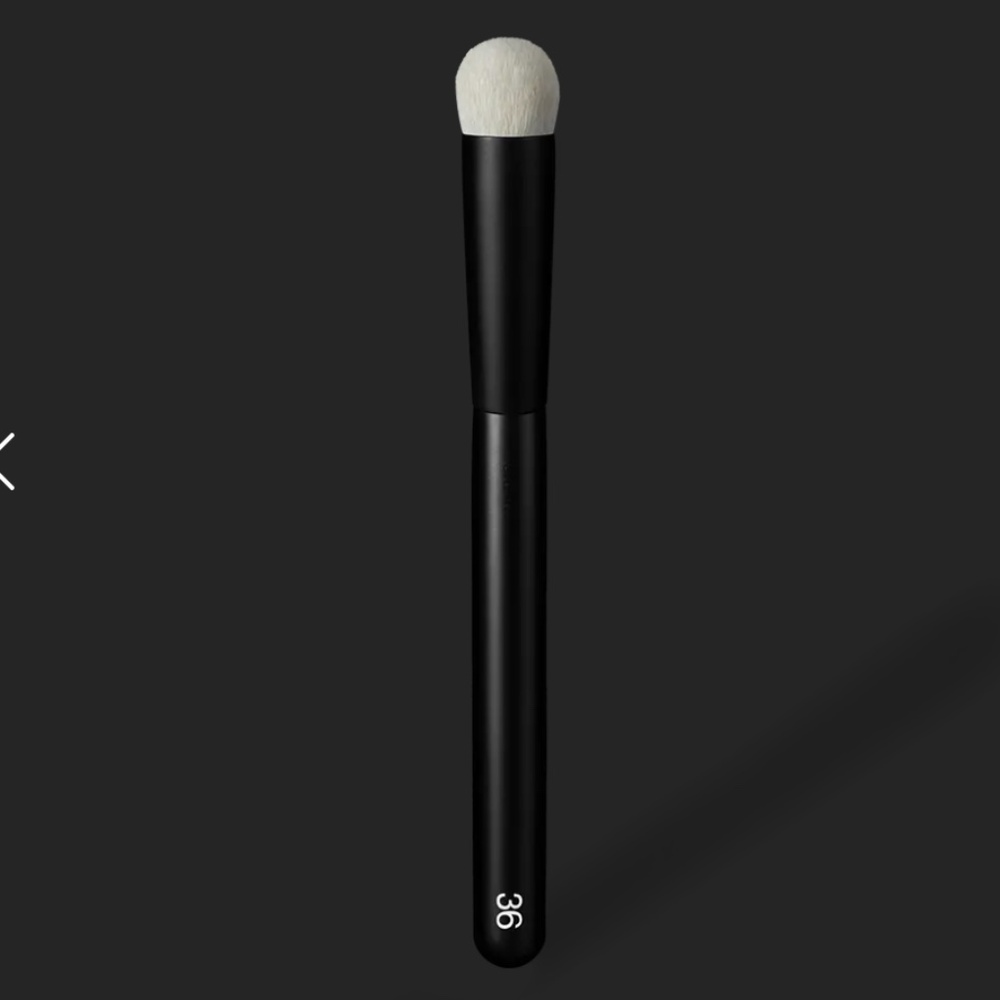 Rephr Brush 36